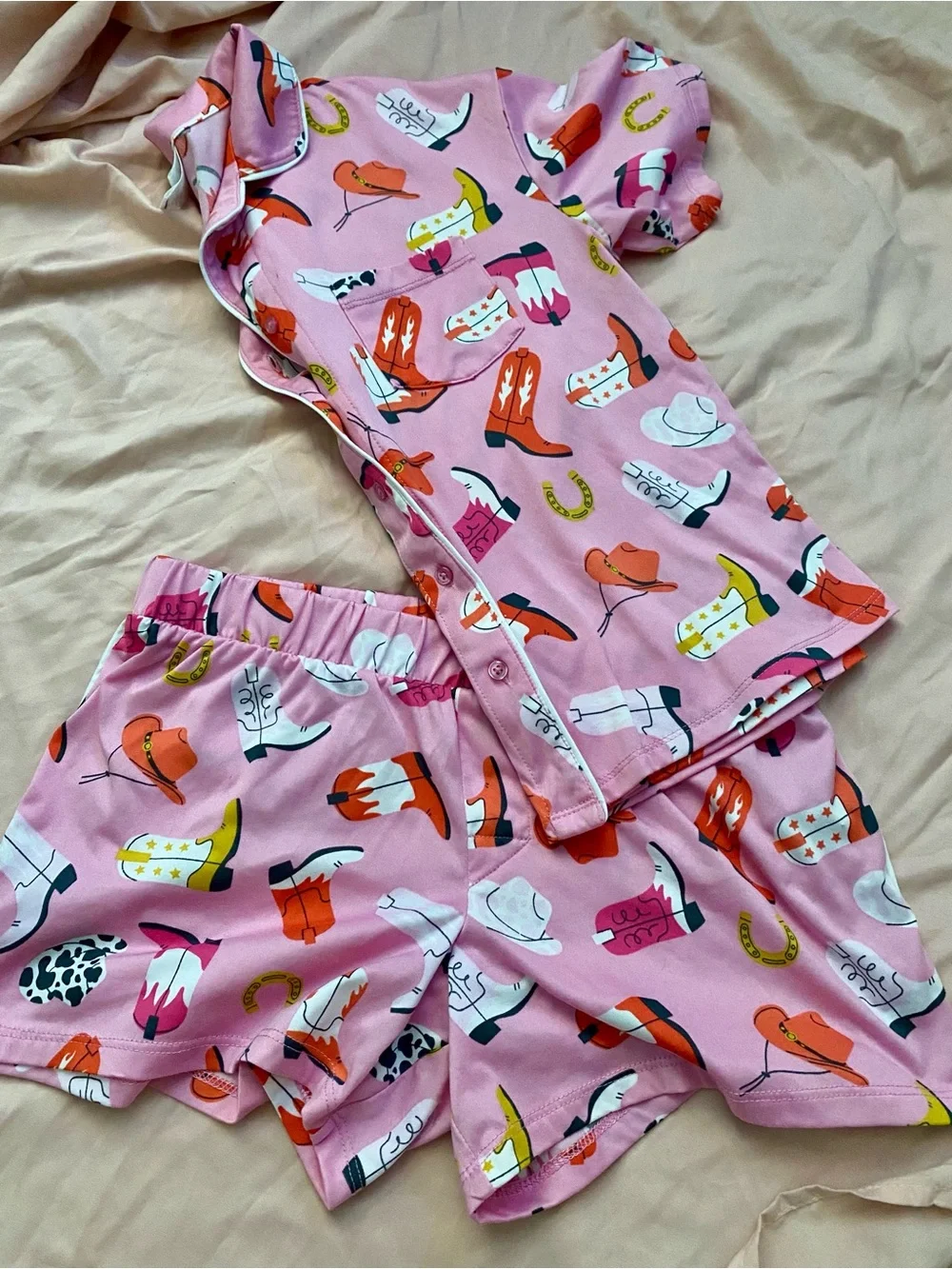 art class fun wear